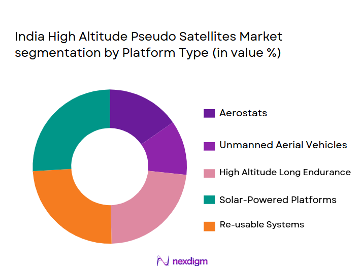 India-High-Altitude-Pseudo-Satellites-Market-segmentation-by-Platform-Type