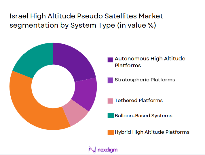 Israel-High-Altitude-Pseudo-Satellites-Market-segmentation-by-System-Type.