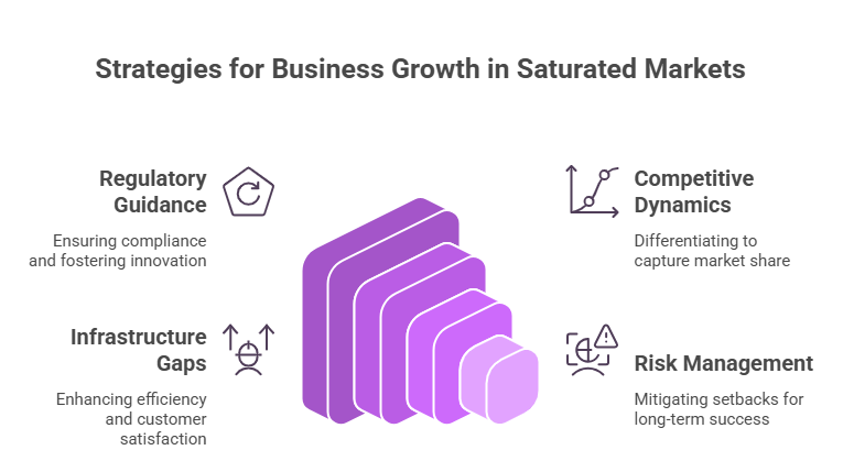 Nexdigm’s Step-by-Step market assessment Technique