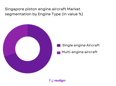 Singapore piston engine aircraft market segmentation by engine type (2)
