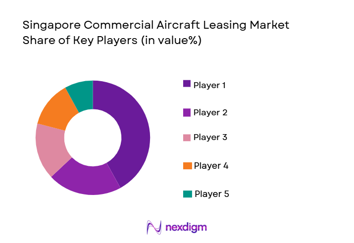 USA Commercial Aircraft Market Size (in USD Bn)