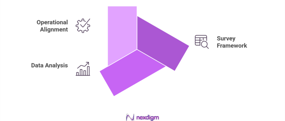 Banking Mystery Shopping Brand Perception Surveys