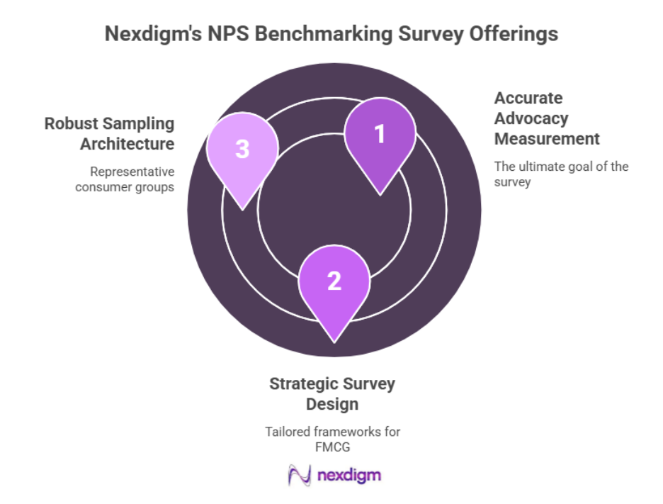 Brand NPS Benchmarking Survey Framework