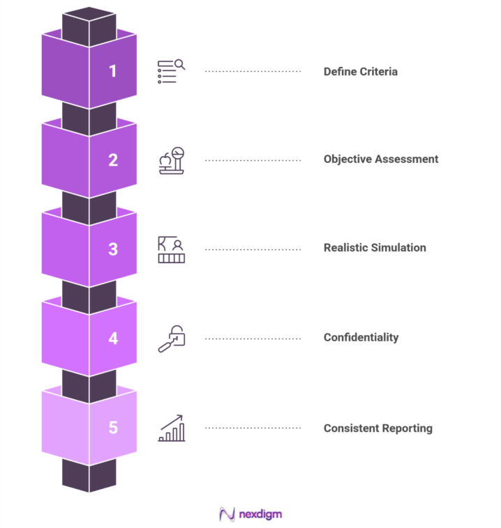 Effective Mystery Survey Services in Retail Experience Management