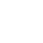 technology