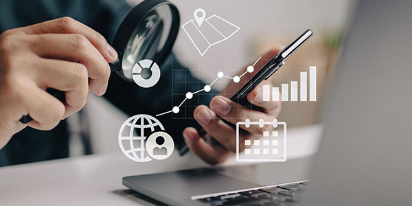 03-market-research-600×300