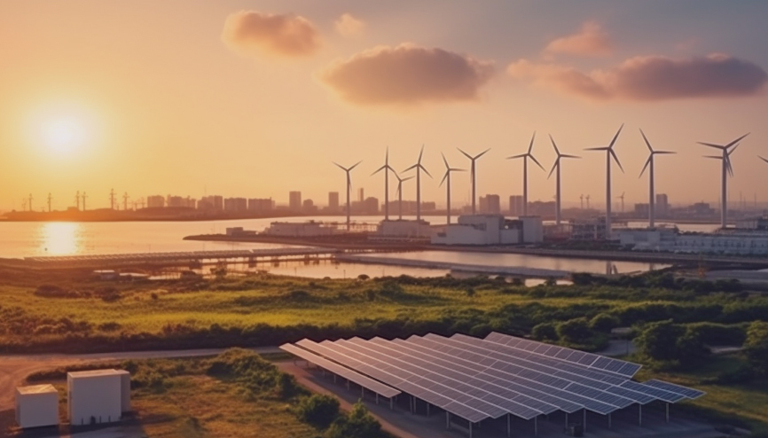 DT-Recommendations-for-Budget-2024-Nexdigm-banner-2