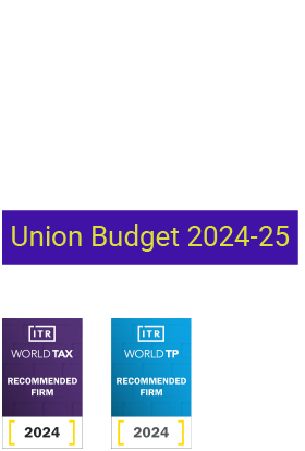 Union-Budget-2024-25-Evolve-Emerge-Establish