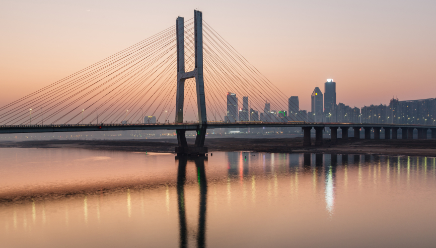 FDI-Recommendation-for-Budget-2024-Nexdigm-2