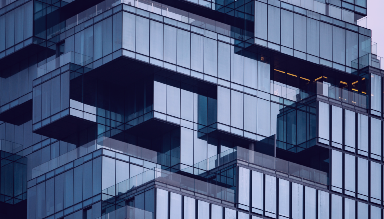 Indirect-Tax-Recommendations-for-Budget-2024-Nexdigm