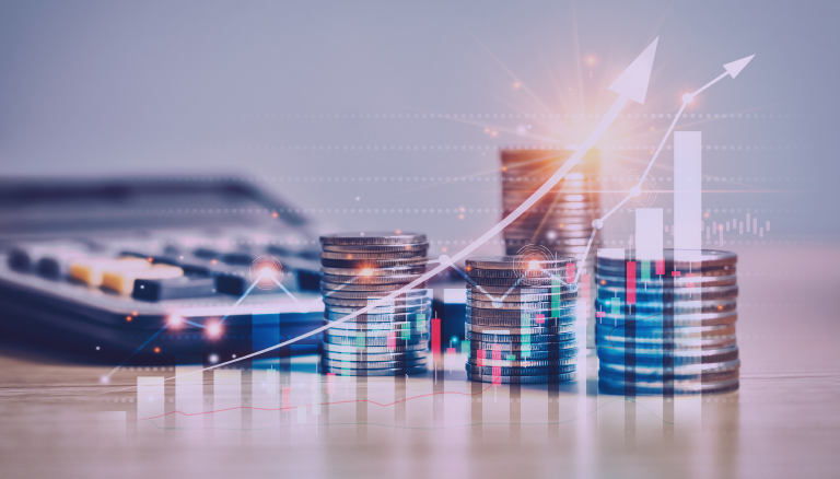 TP-Recommendations-for-Budget-2024-Nexdigm