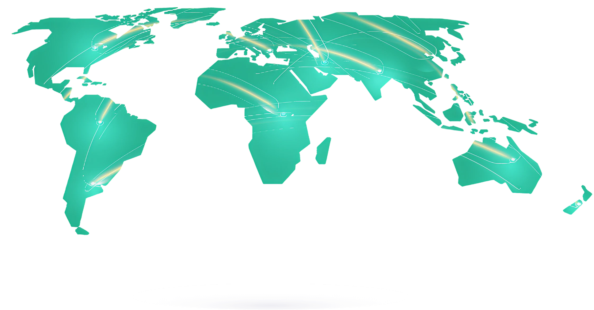 India's 2026 FTA landscape