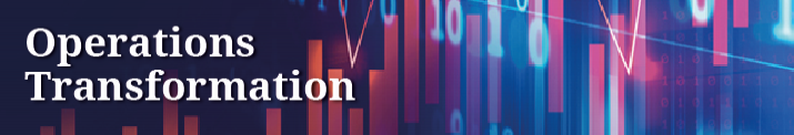 Supply Chain Services