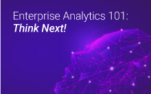 Analytics_101_Think_Next