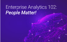 Analytics_102_People Matter