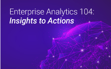 Enterprise_Analytics_103_Data_Conscience!
