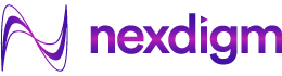 Nexdigm