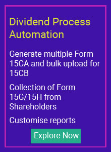 Dividend_Process_Automation