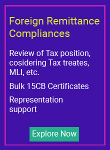 Foreign_Remittance_Compliances