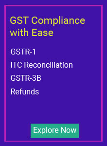 GST_Compliance_with_Ease