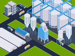 India ISO Tank Container Market Outlook to 2030