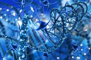 India GLP-1 Receptor Agonist Market Outlook to 2030