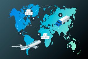 Indonesia Logistics and Supply Chain Market Outlook to 2030