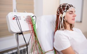 Australia EEG Machines Market Outlook to 2030