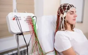 Australia EEG Machines Market Outlook to 2030
