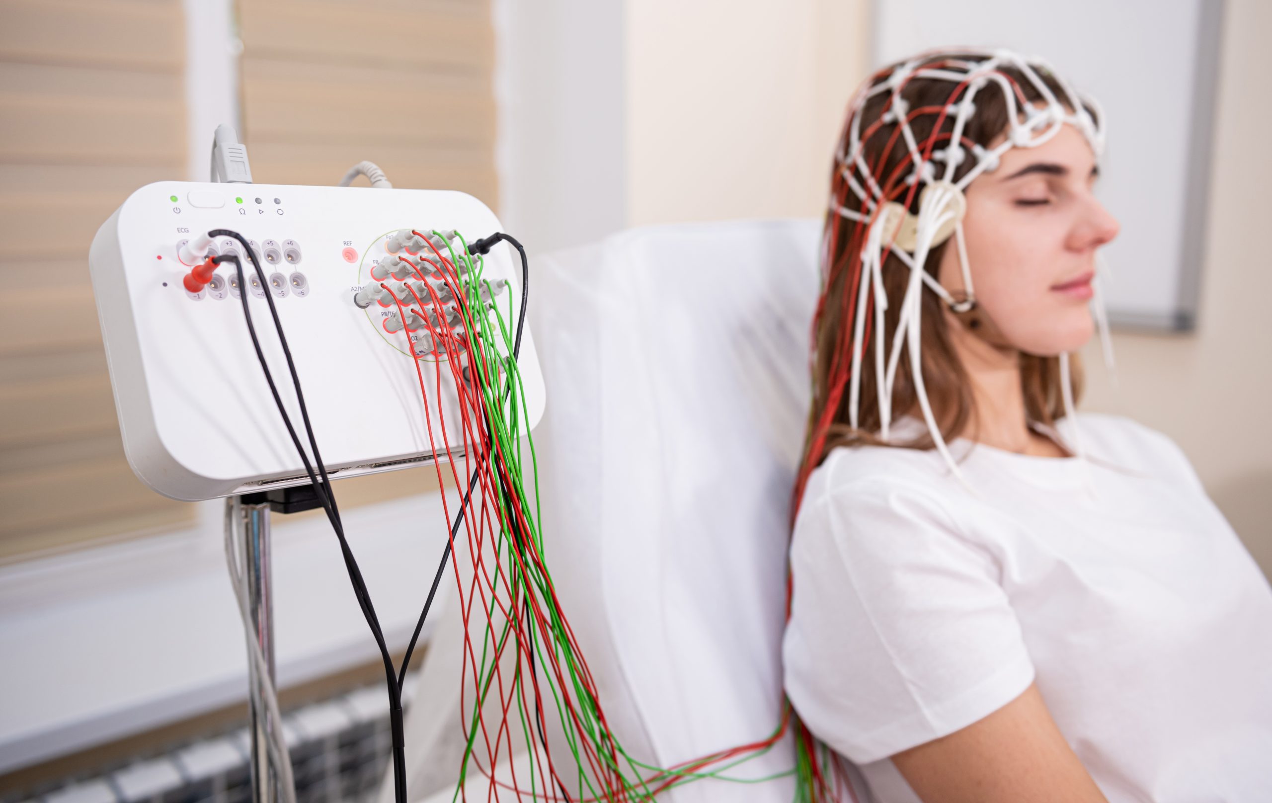 Australia-EEG-Machines-Market-scaled