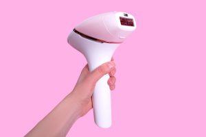Australia IPL Hair Removal Devices Market Outlook to 2030