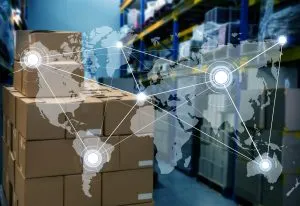 Australia Logistics Market Outlook to  2030