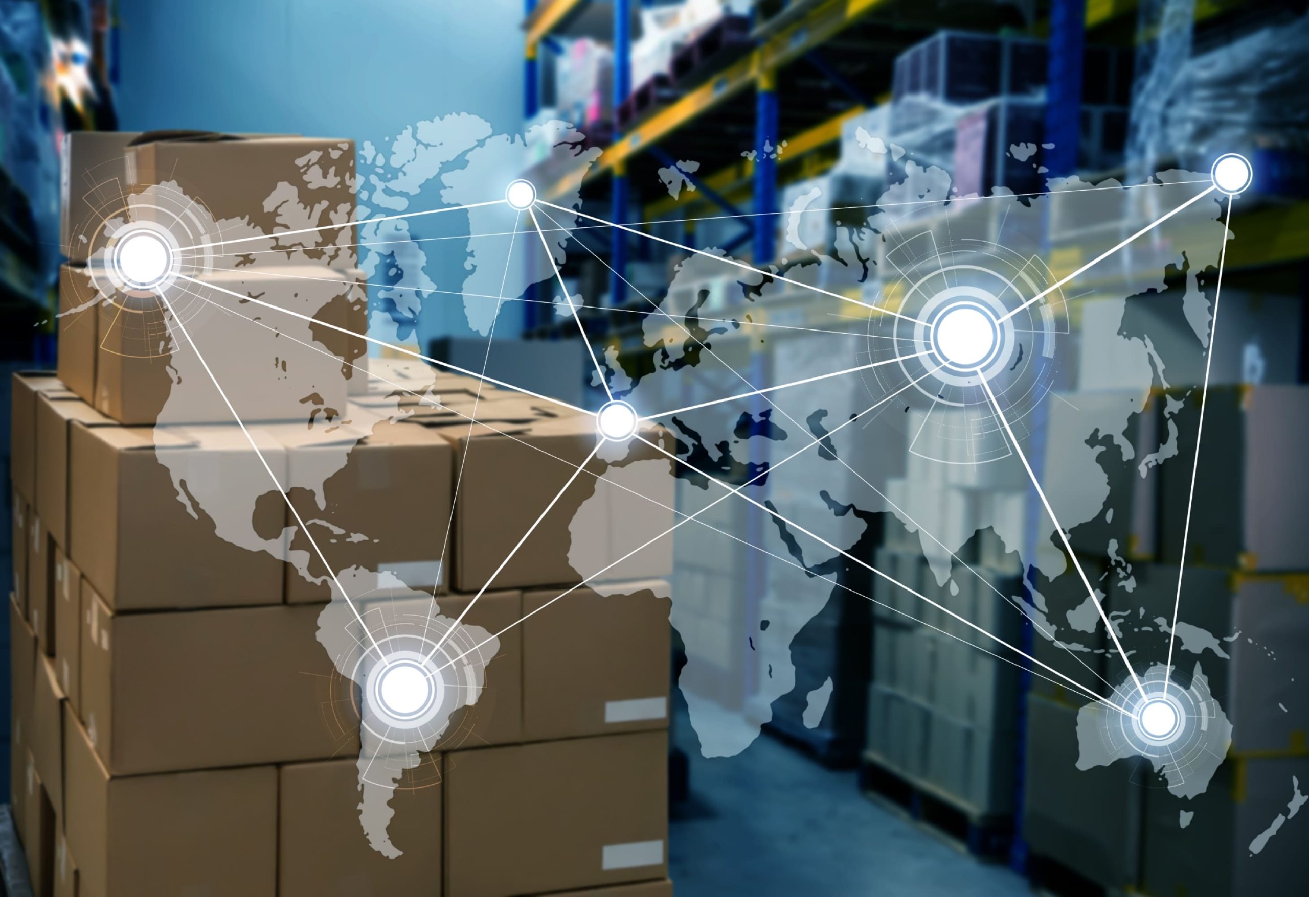 Australia-Logistics-Market-scaled