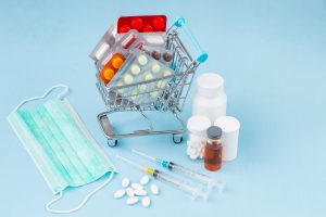 Australia Medical Supplies Market Outlook to 2030