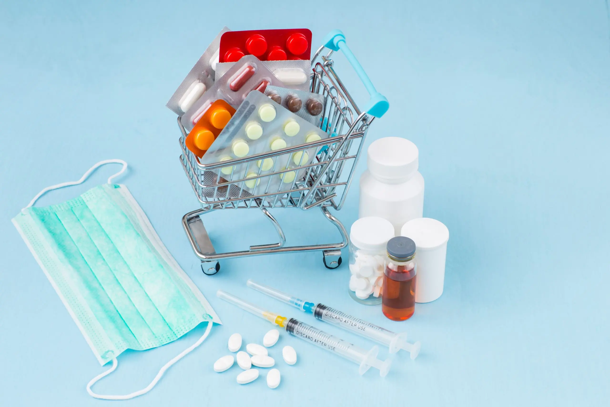 Australia Medical Supplies Market Outlook to 2030 Australia-Medical-Supplies-Market-scaled