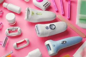 India Epilators Market Outlook to 2030