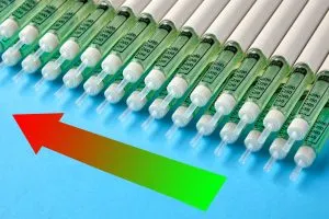 India GLP-1 Receptor Agonist Market Outlook to 2030