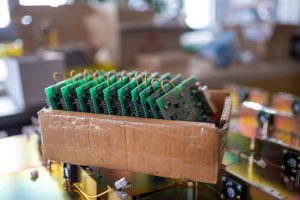 India Graphics Processing Unit (GPU) Market Outlook to 2030