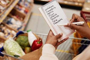 India Labeling Market Outlook to 2030