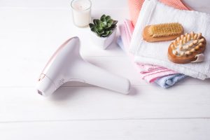 India Laser Hair Removal Devices Market Outlook to 2030