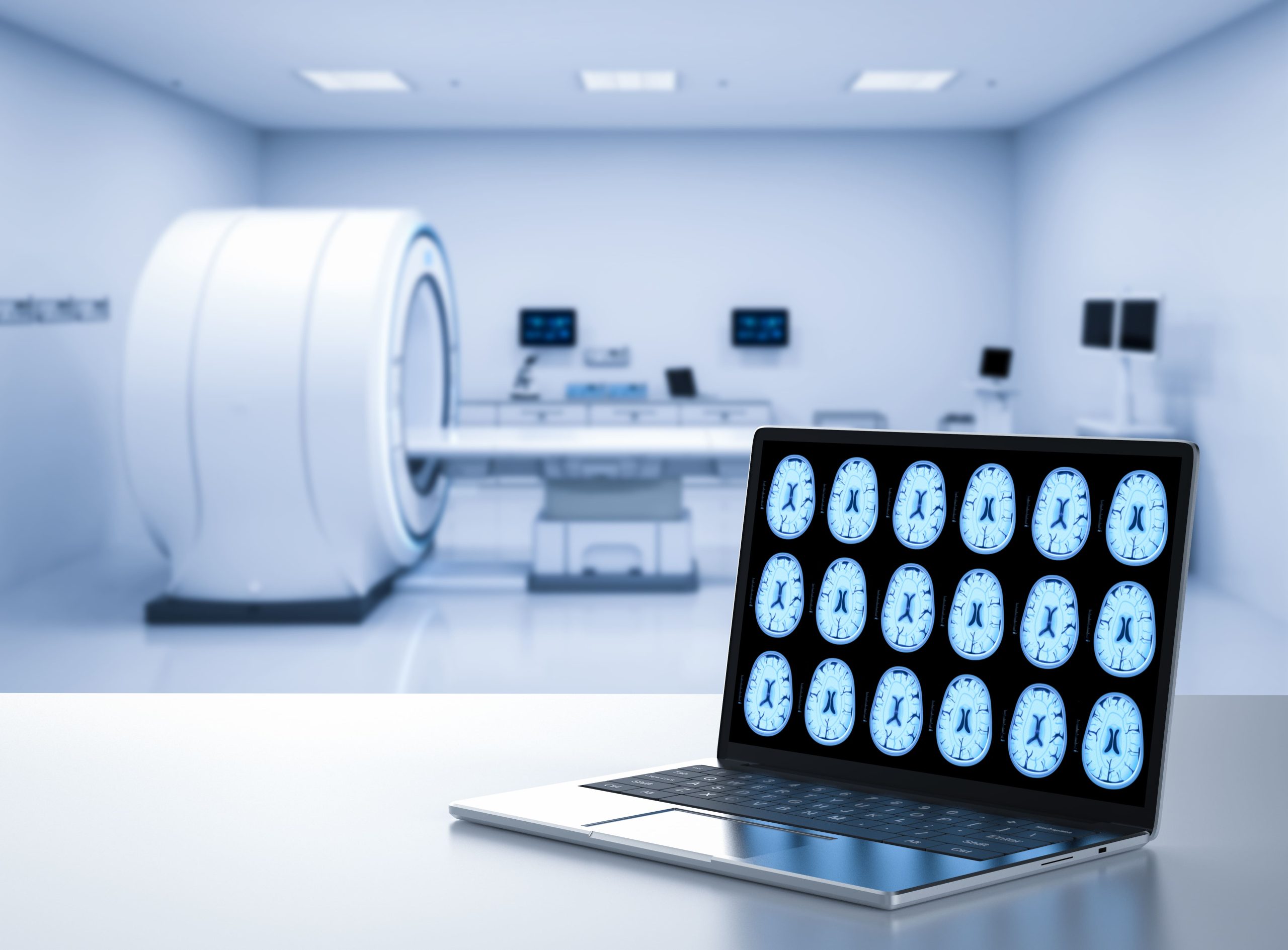 India-Neuromodulation-Devices-Market-scaled