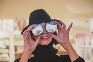 Indonesia Aspherical Lens Market Outlook to 2030