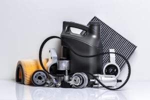 Indonesia Automotive Aftermarket Outlook to 2030