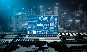 Indonesia Data Center Market Outlook to 2030