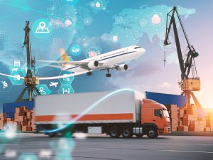 Indonesia Logistics and Supply Chain Market Outlook to 2030