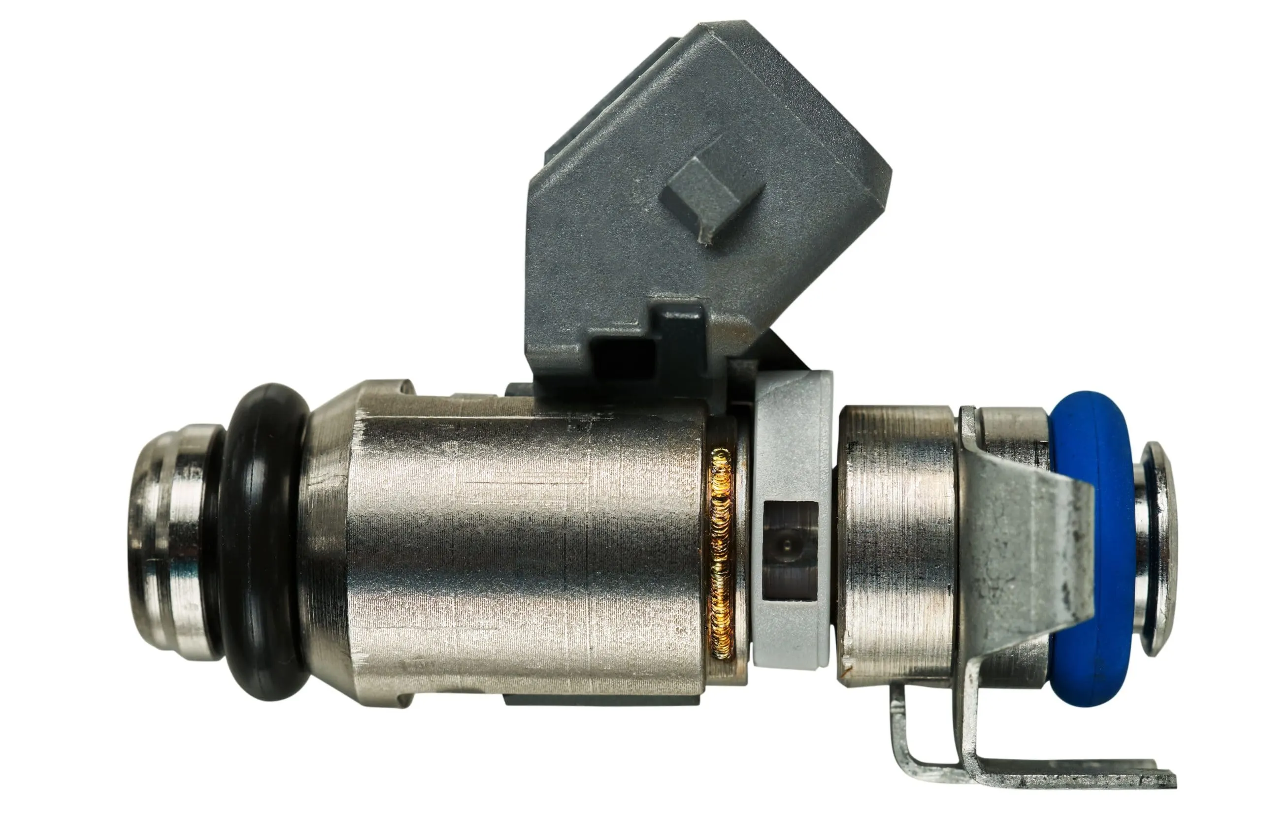 KSA Automotive Solenoid Market Outlook to 2030 KSA-Automotive-Solenoid-Market-1-scaled