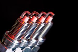 KSA Automotive Solenoid Market Outlook to 2030