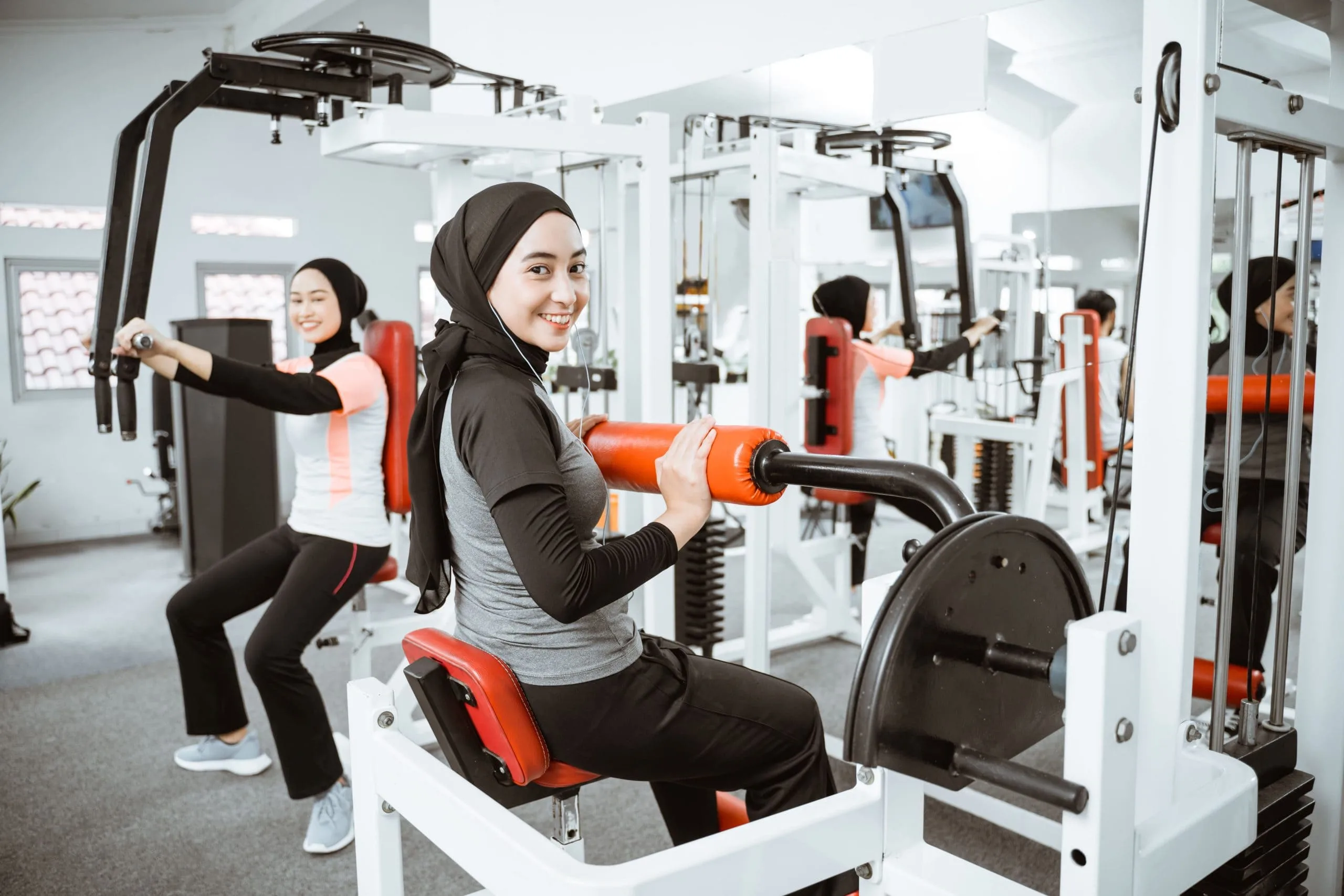 KSA Fitness Services Market Outlook to 2030 KSA-Fitness-Services-Market-scaled