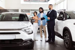 Malaysia Car Rental and leasing Market Outlook to 2030