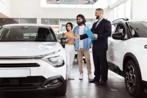 Malaysia Car Rental and leasing Market Outlook to 2030